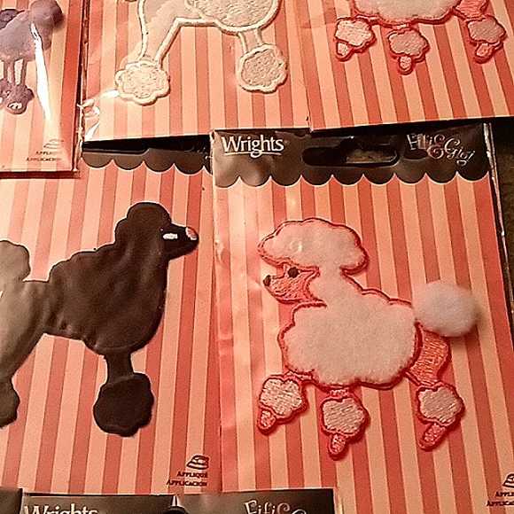 💗 SOLD! SOLD! SOLD! - Picture 2 of 10